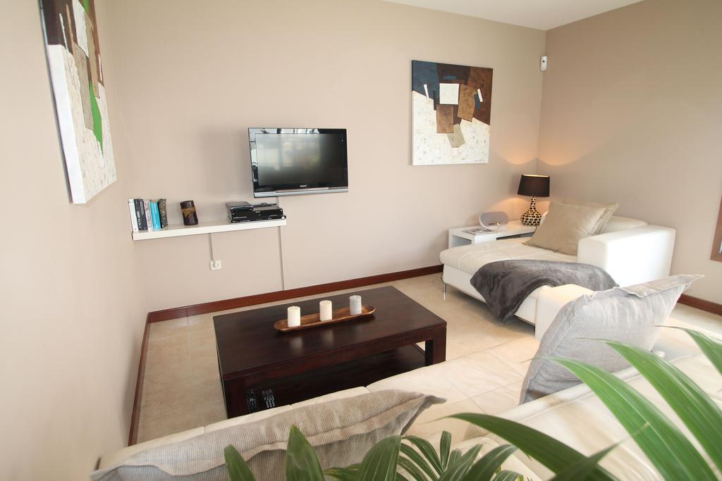 The House Of Origin Villa Costa Teguise Exterior photo