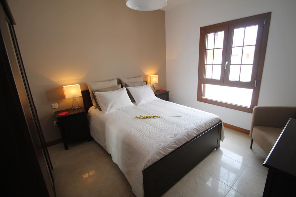 The House Of Origin Villa Costa Teguise Exterior photo