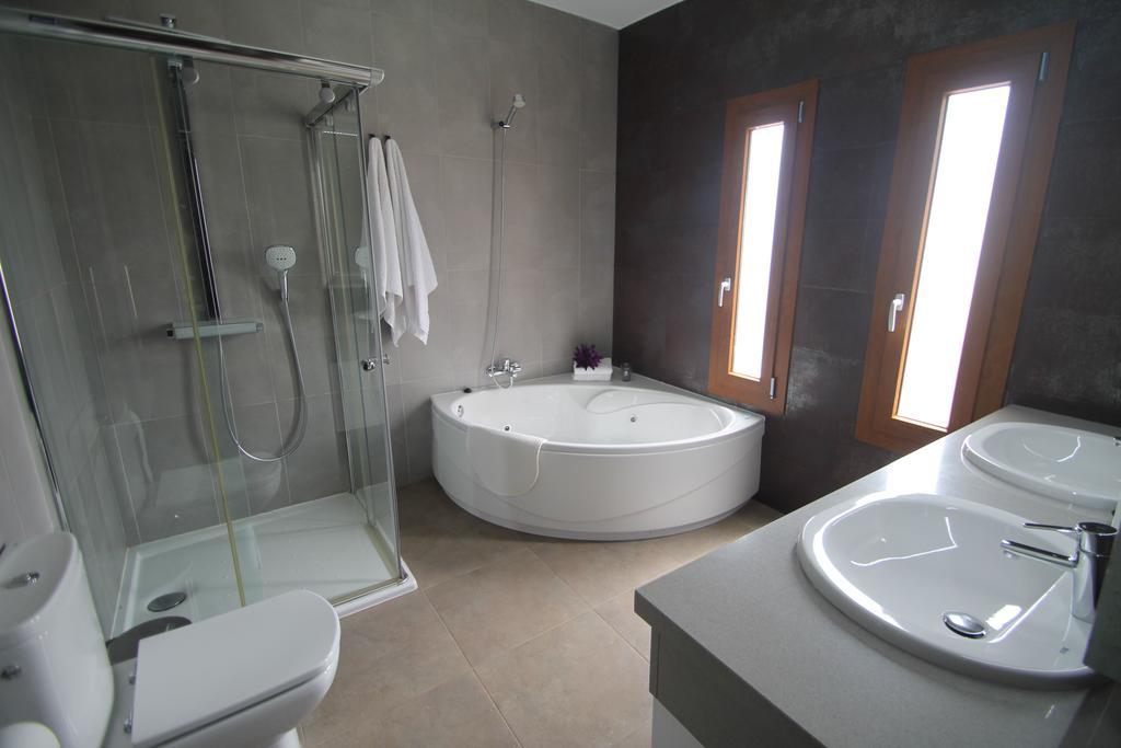 The House Of Origin Villa Costa Teguise Exterior photo